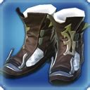 ff14 replica high allagan boots of healing|Replica Allagan Boots of Healing .